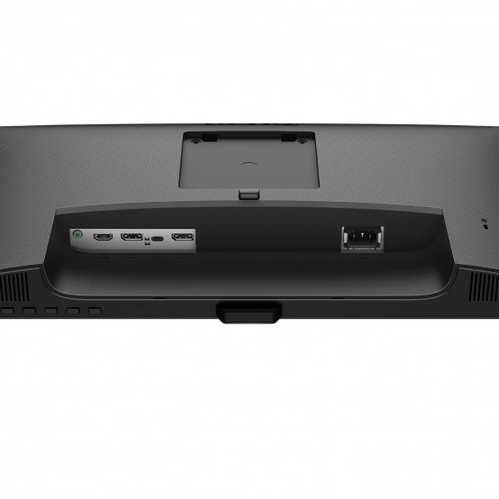 Monitor BenQ BL2485TC 9H.LKMLB.QBE
