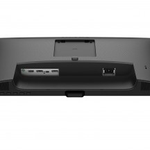 Monitor BenQ BL2485TC 9H.LKMLB.QBE