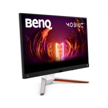Monitor BenQ EX3210U 9H.LKHLB.QBE