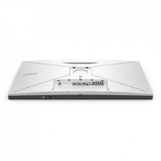 Monitor BenQ EX3210U 9H.LKHLB.QBE