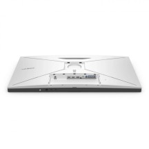Monitor BenQ EX3210U 9H.LKHLB.QBE