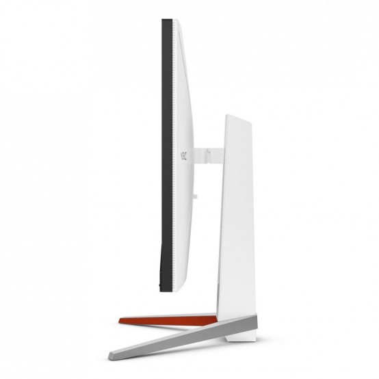 Monitor BenQ EX3210U 9H.LKHLB.QBE