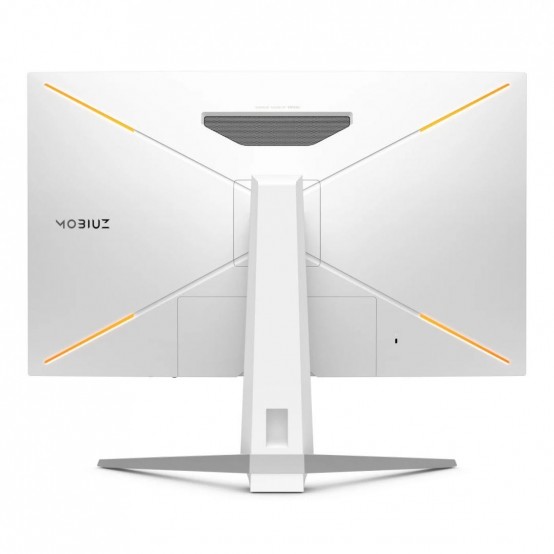 Monitor BenQ EX3210U 9H.LKHLB.QBE