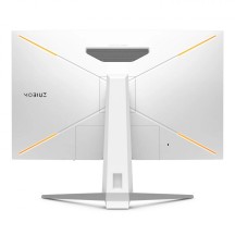 Monitor BenQ EX3210U 9H.LKHLB.QBE