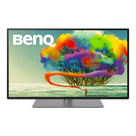 Monitor BenQ PD2725U 9H.LJXLA.TBE