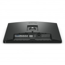 Monitor BenQ PD2725U 9H.LJXLA.TBE