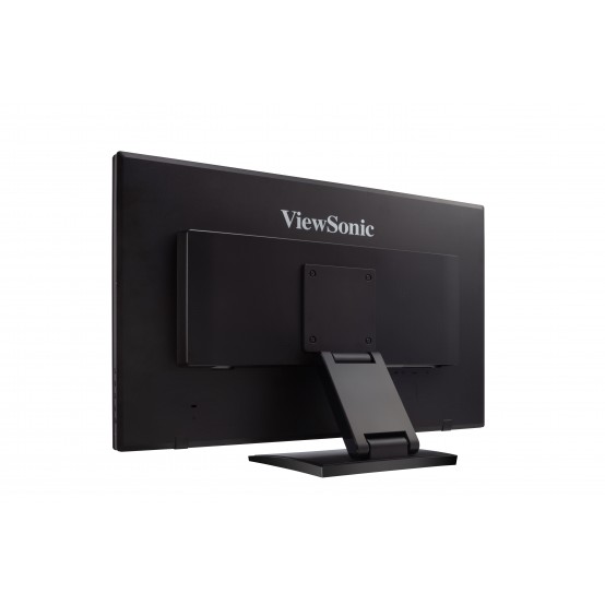 Monitor ViewSonic  TD2760