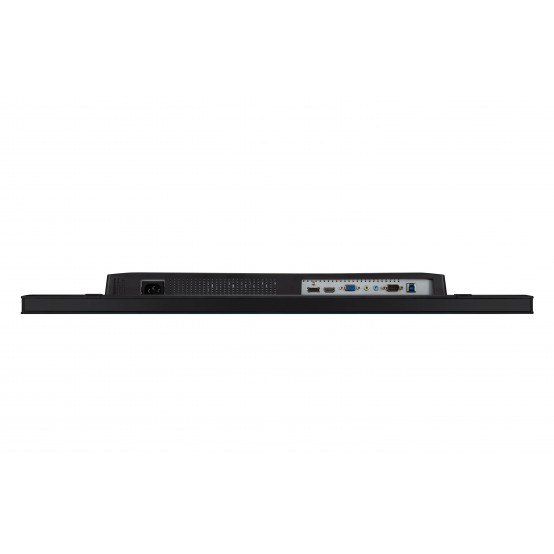 Monitor ViewSonic  TD2760