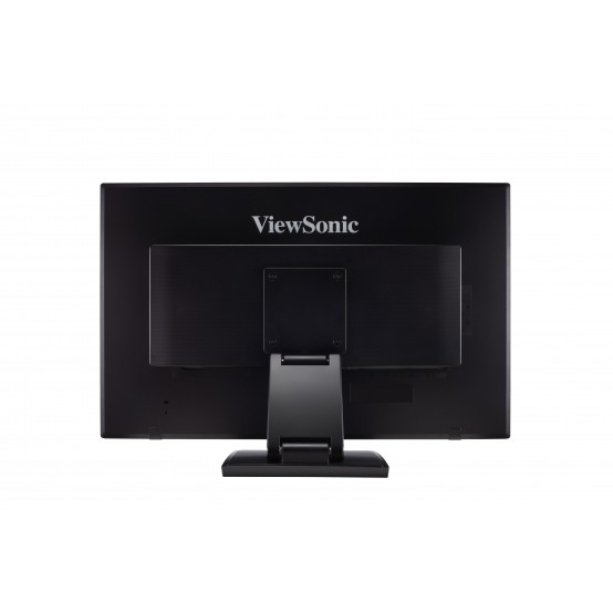 Monitor ViewSonic  TD2760