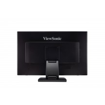 Monitor ViewSonic  TD2760