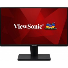 Monitor ViewSonic  VA2215-H