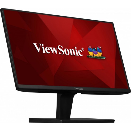 Monitor ViewSonic  VA2215-H