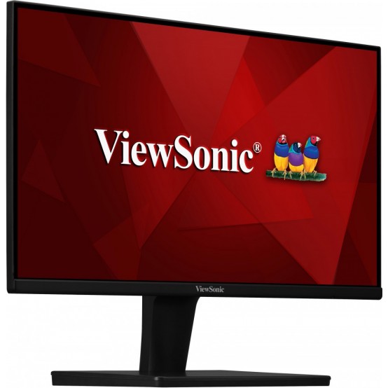 Monitor ViewSonic  VA2215-H