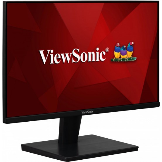 Monitor ViewSonic  VA2215-H