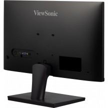 Monitor ViewSonic  VA2215-H