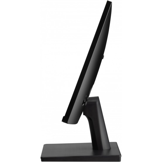 Monitor ViewSonic  VA2215-H