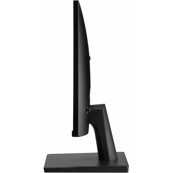 Monitor ViewSonic  VA2215-H