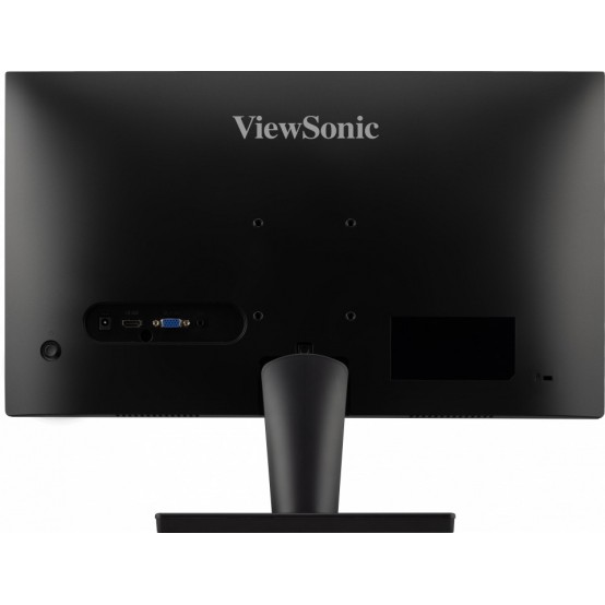 Monitor ViewSonic  VA2215-H
