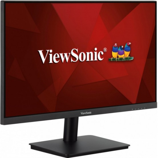 Monitor ViewSonic  VA2406-H