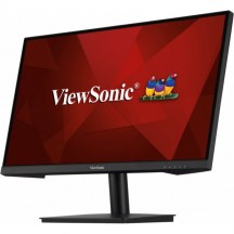 Monitor ViewSonic  VA2406-H