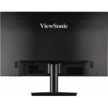 Monitor ViewSonic  VA2406-H