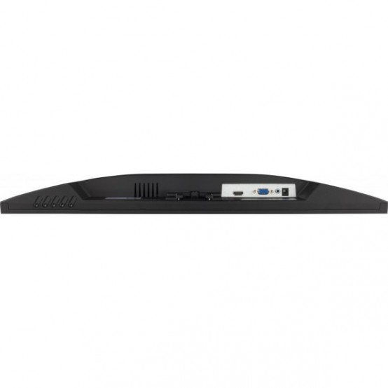 Monitor ViewSonic  VA2406-H