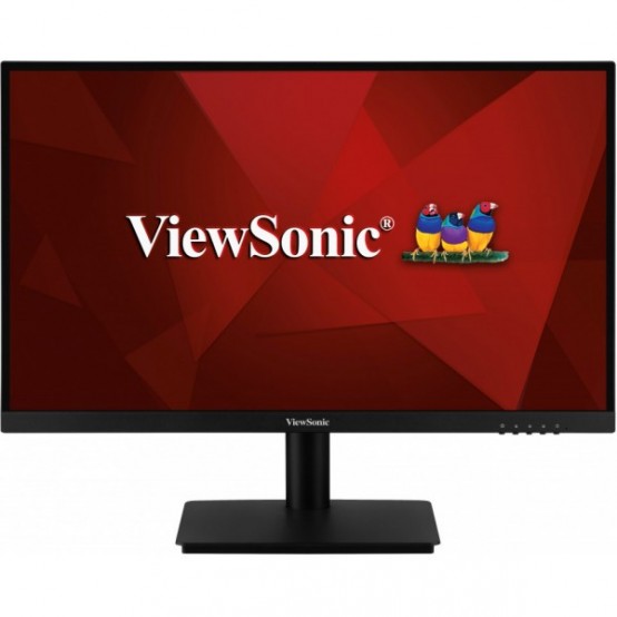 Monitor ViewSonic  VA2406-H