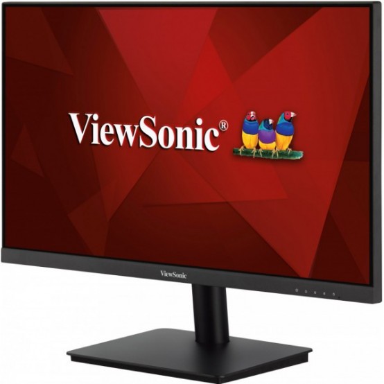 Monitor ViewSonic  VA2406-H