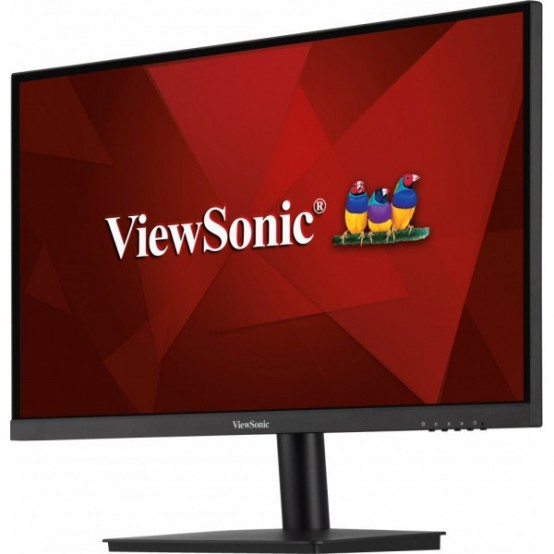 Monitor ViewSonic  VA2406-H