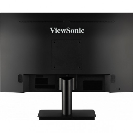 Monitor ViewSonic  VA2406-H