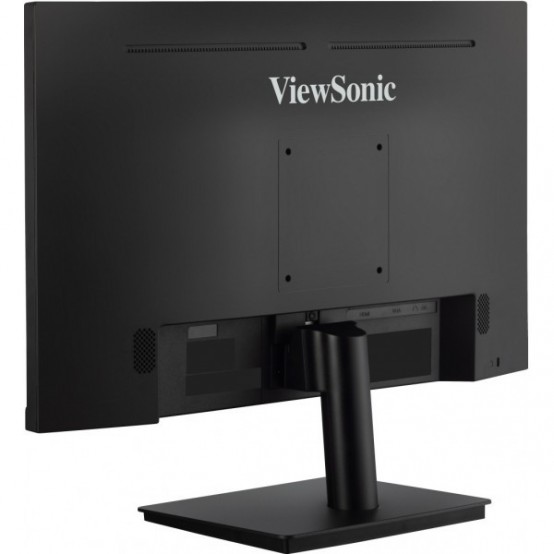 Monitor ViewSonic  VA2406-H