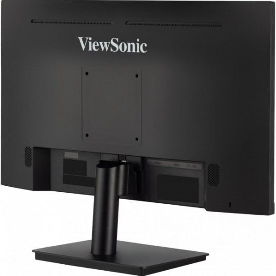 Monitor ViewSonic  VA2406-H