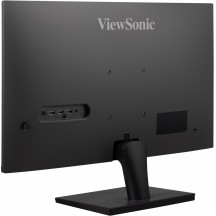 Monitor ViewSonic  VA2715-2K-MHD