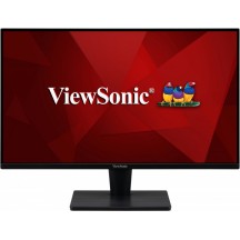 Monitor ViewSonic  VA2715-H
