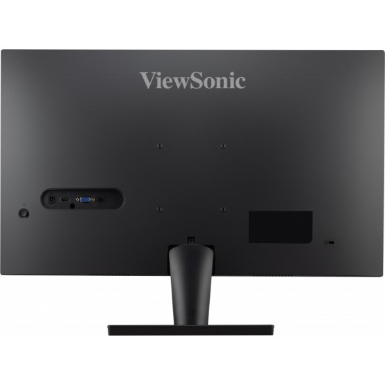 Monitor ViewSonic  VA2715-H