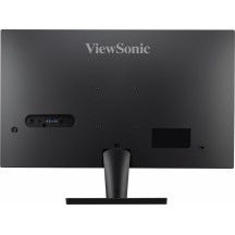 Monitor ViewSonic  VA2715-H