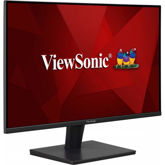 Monitor ViewSonic  VA2715-H