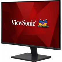 Monitor ViewSonic  VA2715-H