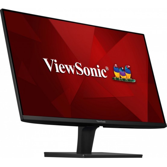 Monitor ViewSonic  VA2715-H