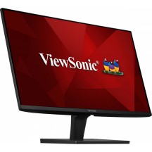 Monitor ViewSonic  VA2715-H