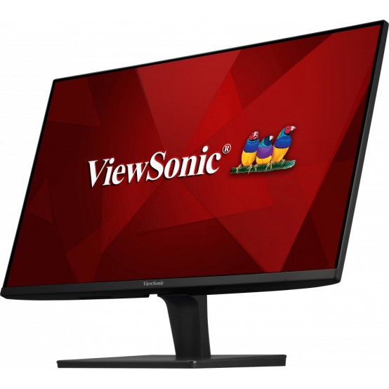 Monitor ViewSonic  VA2715-H