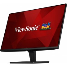 Monitor ViewSonic  VA2715-H