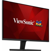 Monitor ViewSonic  VA2715-H