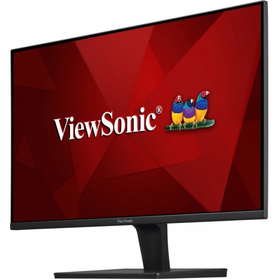 Monitor ViewSonic  VA2715-H