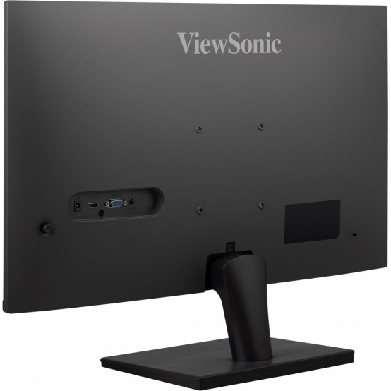 Monitor ViewSonic  VA2715-H