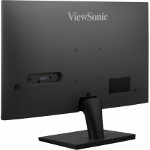 Monitor ViewSonic  VA2715-H