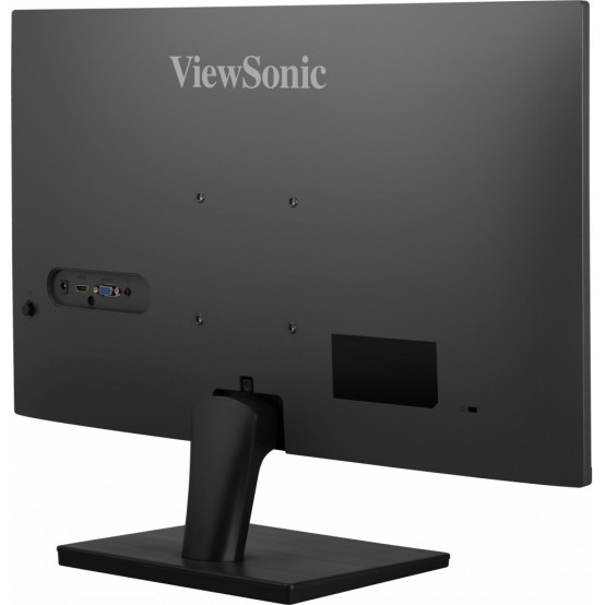 Monitor ViewSonic  VA2715-H