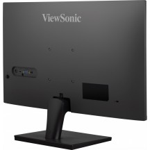 Monitor ViewSonic  VA2715-H
