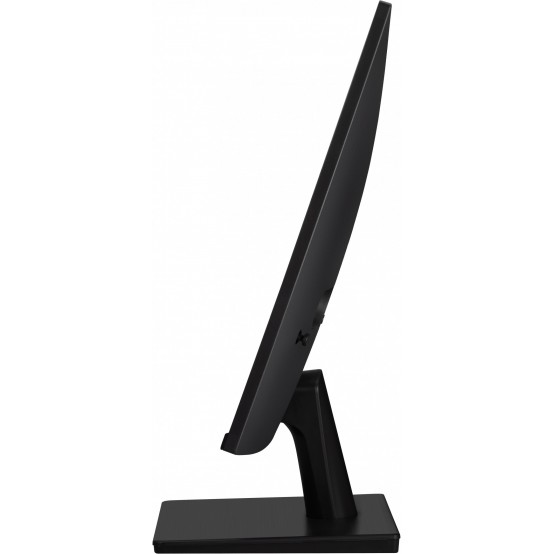 Monitor ViewSonic  VA2715-H