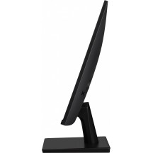Monitor ViewSonic  VA2715-H
